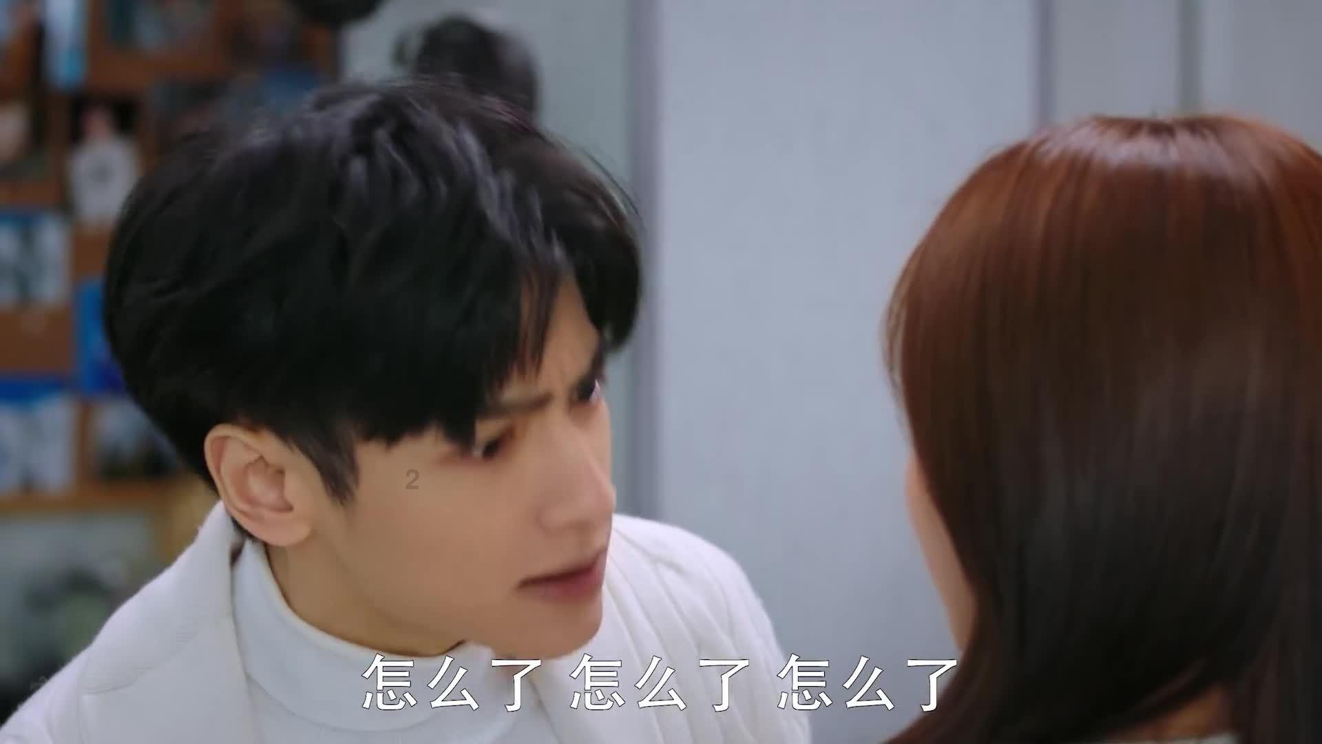 数码宝贝究极对决