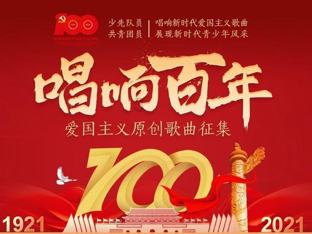 三小只僵尸的游戏时间6