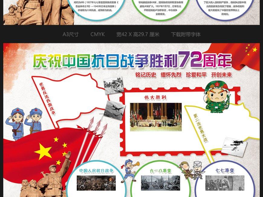 如果老公在外上班一直给老婆聊天该怎么办?-有问必答平台,平民化的知识交流场所