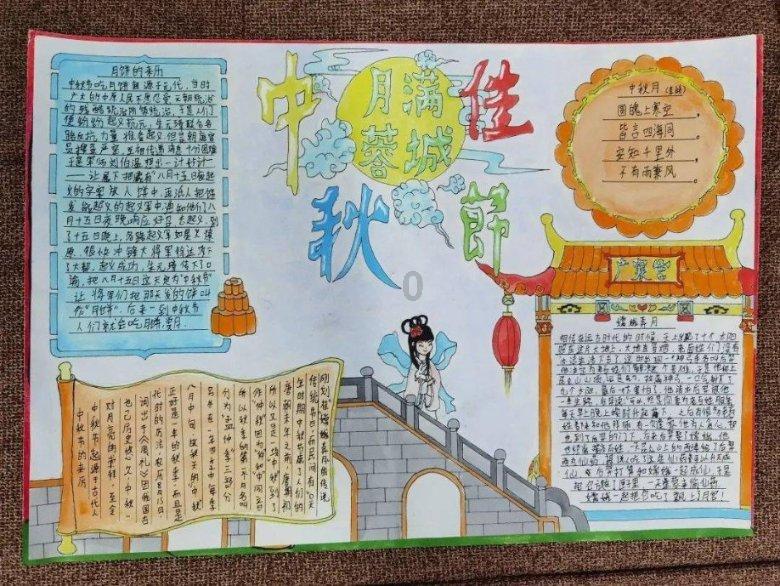 张佳宁《小城故事多》和杨紫《要久久爱》
